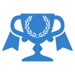 Similar image 9794485