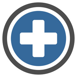 Similar image 9794487