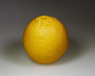 Similar image 9794491