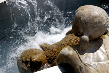 Similar image 9794493