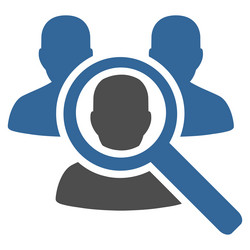 Similar image 9794660