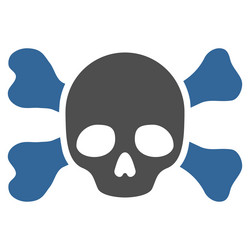 Similar image 9794664