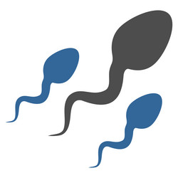 Similar image 9794669