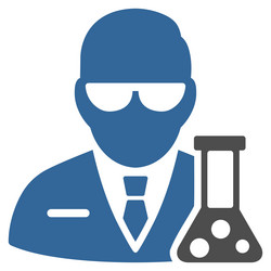 Similar image 9794676