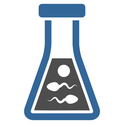 Similar image 9794683