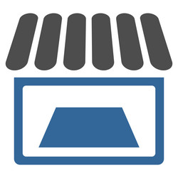 Similar image 9794688