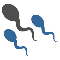 Similar image 9794704