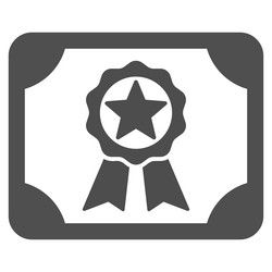 Similar image 9794717