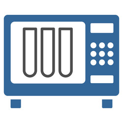 Similar image 9794719