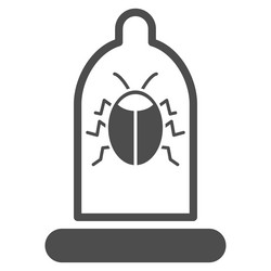 Similar image 9794722