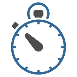 Similar image 9794724