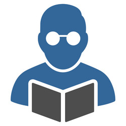 Similar image 9794728