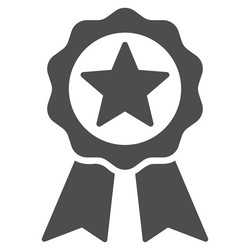 Similar image 9794735