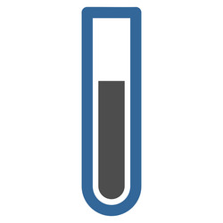 Similar image 9794742