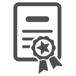 Similar image 9794744