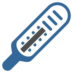 Similar image 9794746