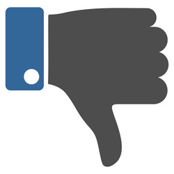 Similar image 9794748