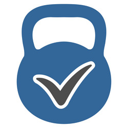 Similar image 9794790