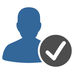 Similar image 9794792