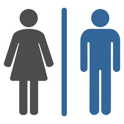 Similar image 9794794