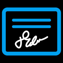 Similar image 9794797