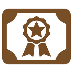 Similar image 9794799