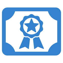 Similar image 9794801