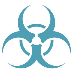 Similar image 9794804