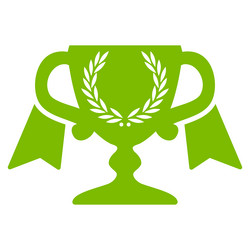 Similar image 9794806