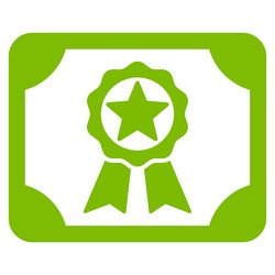 Similar image 9794808