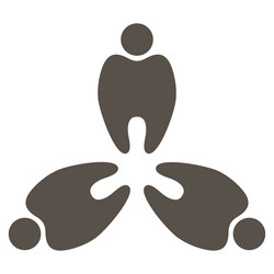 Similar image 9794810