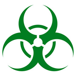 Similar image 9794812