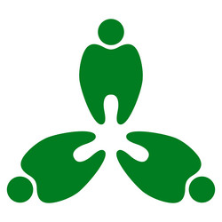 Similar image 9794815