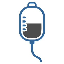 Similar image 9794826