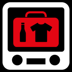 Similar image 9794903