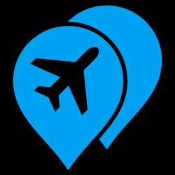 Similar image 9794905