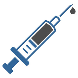 Similar image 9794912