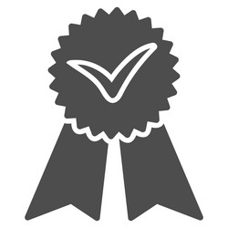 Similar image 9794916