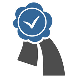 Similar image 9794918