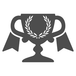 Similar image 9794923