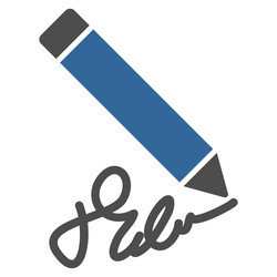 Similar image 9794925