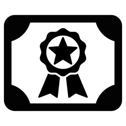 Similar image 9794927