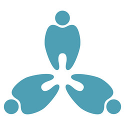 Similar image 9794932