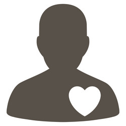 Similar image 9794937