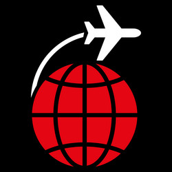 Similar image 9795002