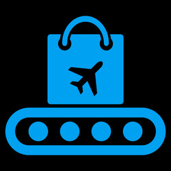 Similar image 9795003