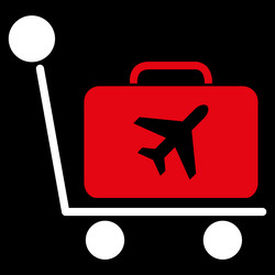 Similar image 9795004