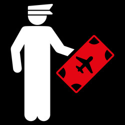 Similar image 9795008