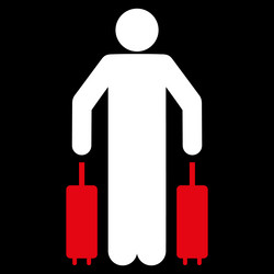 Similar image 9795012