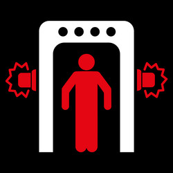 Similar image 9795015